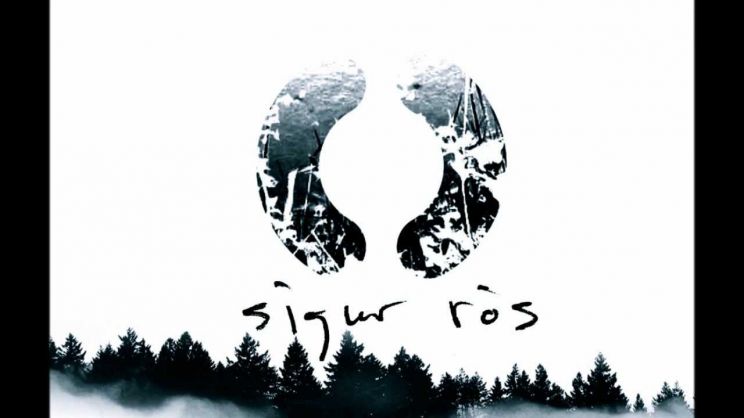 Sigur Rós