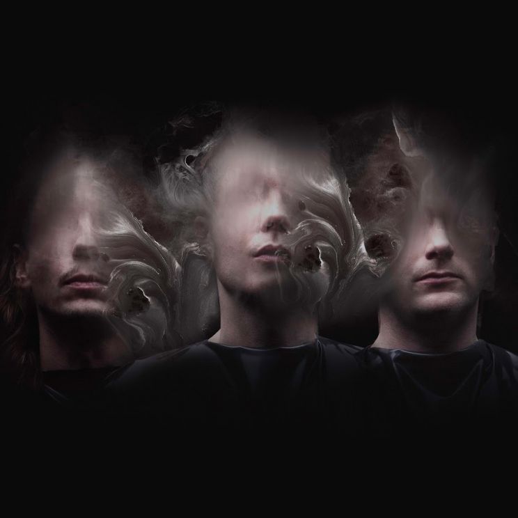 Sigur Rós