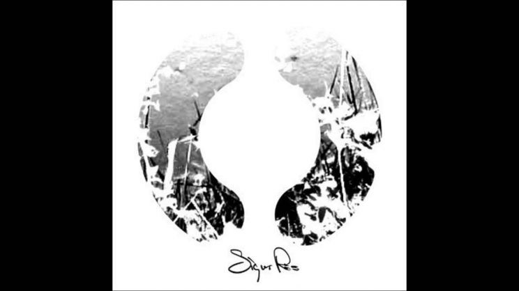 Sigur Rós