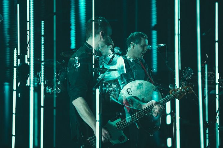 Sigur Rós