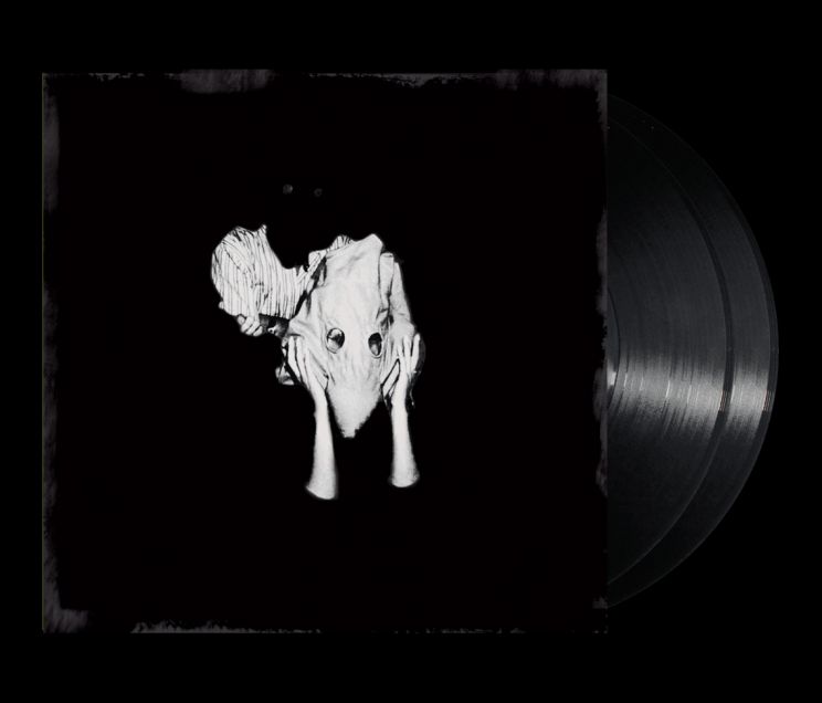 Sigur Rós