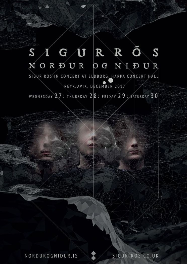 Sigur Rós