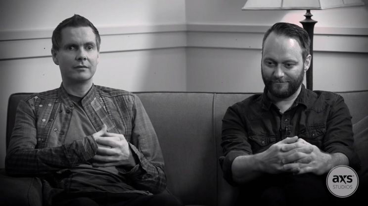 Sigur Rós