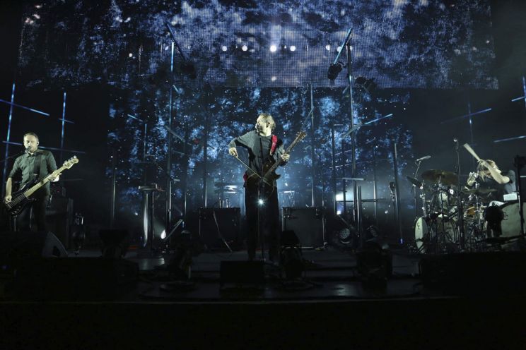 Sigur Rós