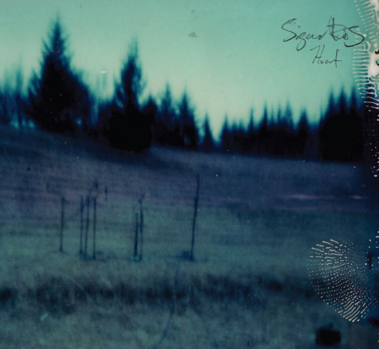 Sigur Rós