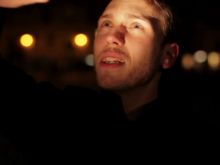 Sigurd Holmen le Dous