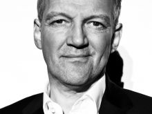 Sigurd Holmen le Dous