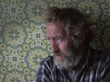 Sigurður Sigurjónsson