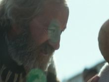 Sigurður Sigurjónsson