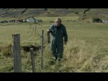 Sigurður Sigurjónsson