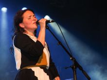 Sigurður Sigurjónsson