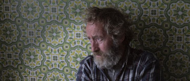 Sigurður Sigurjónsson