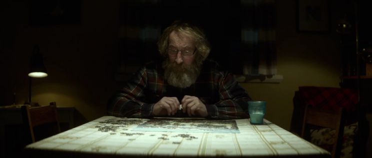 Sigurður Sigurjónsson
