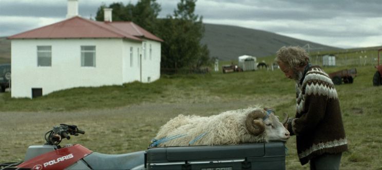 Sigurður Sigurjónsson