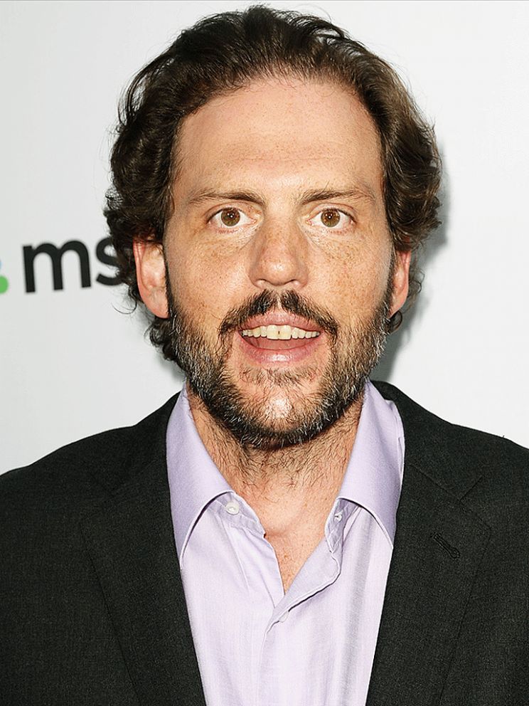 Silas Weir Mitchell.