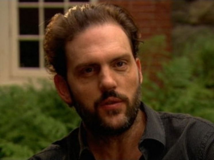 Silas Weir Mitchell