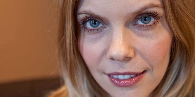 Silje Reinåmo