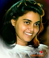 Silk Smitha