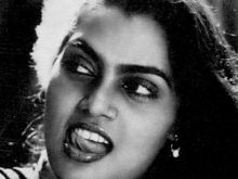 Silk Smitha
