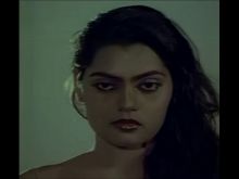 Silk Smitha