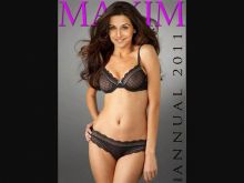 Silk Smitha
