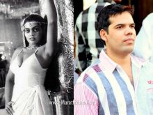 Silk Smitha
