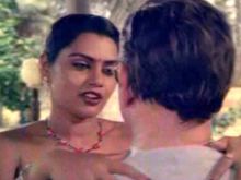 Silk Smitha
