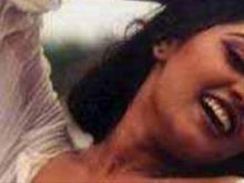 Silk Smitha