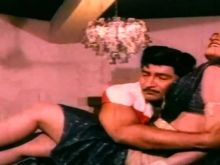 Silk Smitha