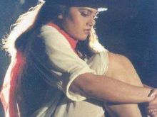 Silk Smitha
