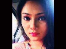 Silk Smitha