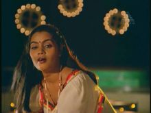 Silk Smitha