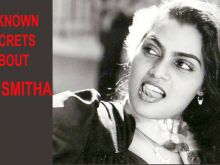 Silk Smitha #4143863 picture (Landscape Medium)