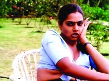 Silk Smitha