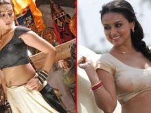 Silk Smitha #4143870 picture (Landscape Medium)