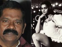 Silk Smitha #4143871 picture (Landscape Medium)