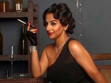 Silk Smitha