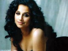 Silk Smitha