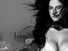 Silk Smitha