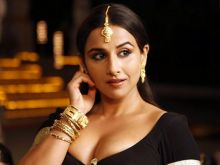 Silk Smitha
