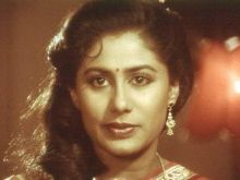 Silk Smitha