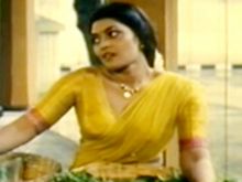 Silk Smitha