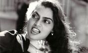 Silk Smitha