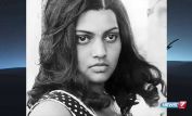 Silk Smitha