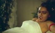 Silk Smitha