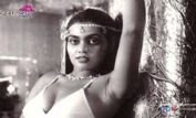 Silk Smitha