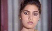 Silk Smitha