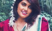 Silk Smitha