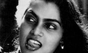 Silk Smitha