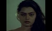 Silk Smitha